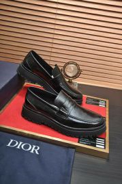 Picture of Dior Shoes Men _SKUfw141803079fw
